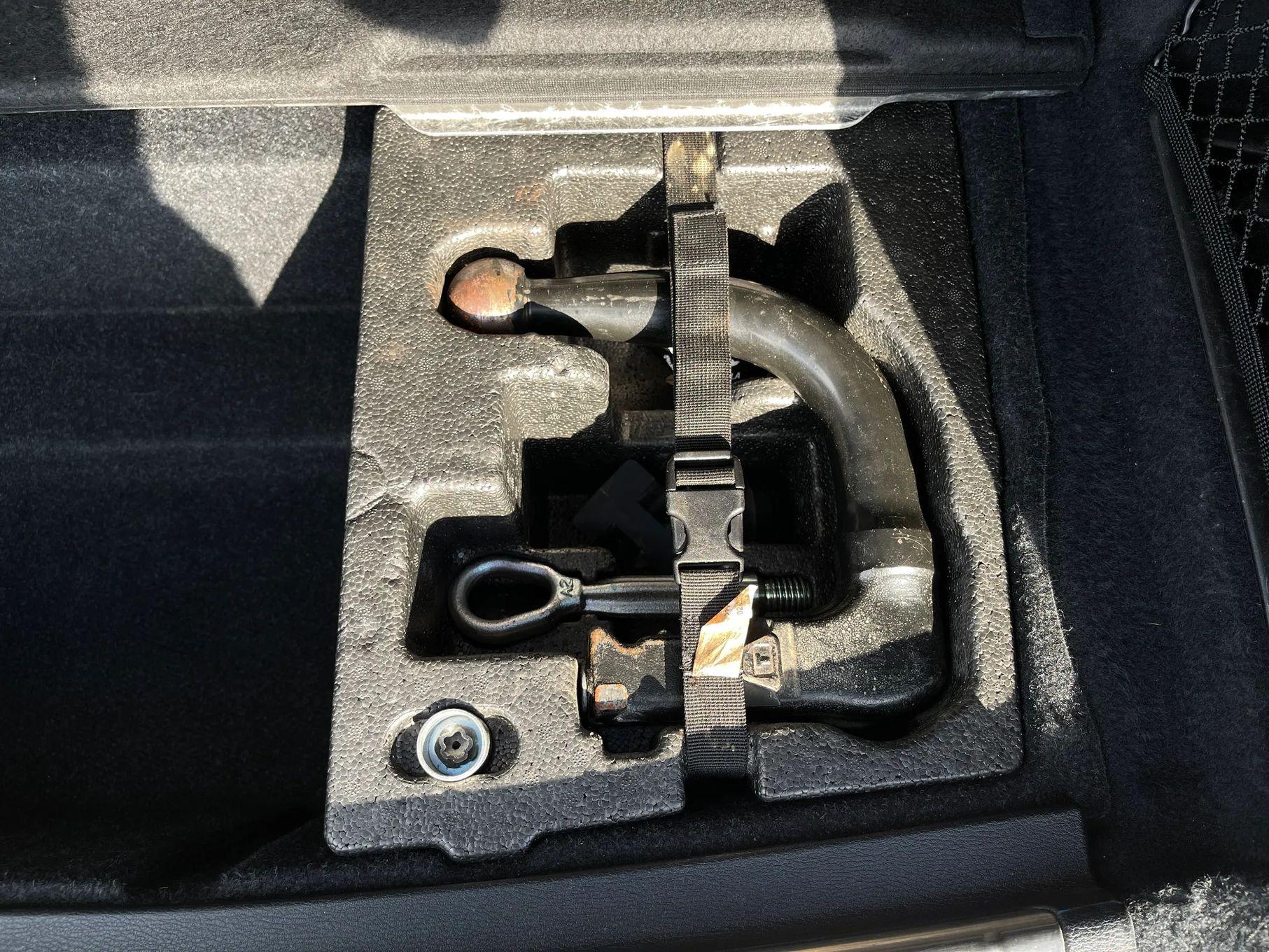 image of car