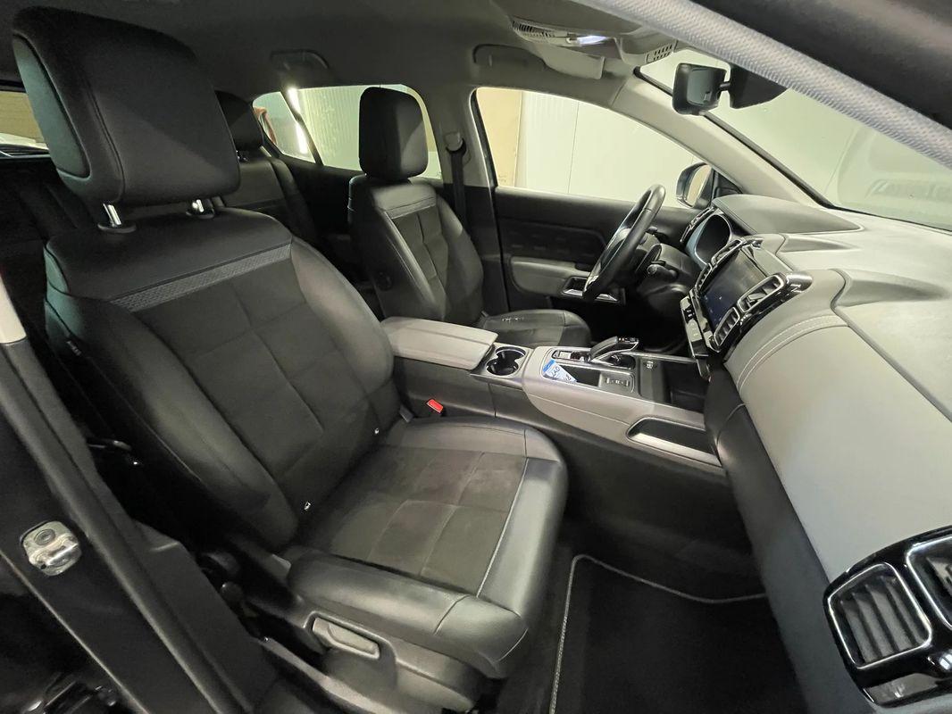 image of car