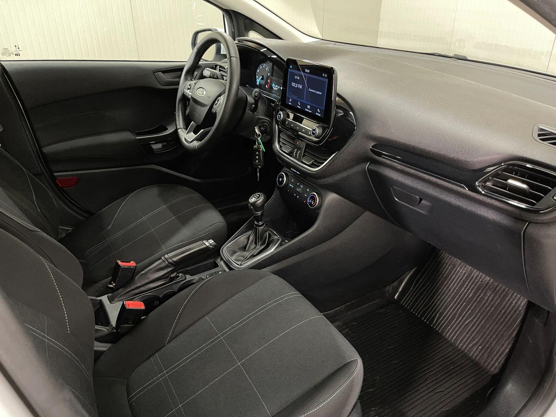 image of car