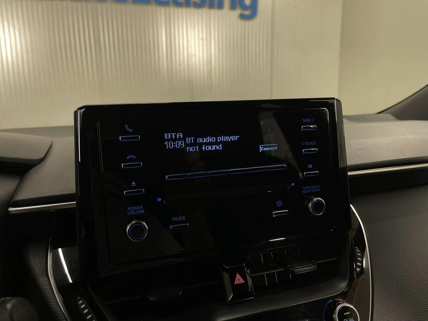 image of car