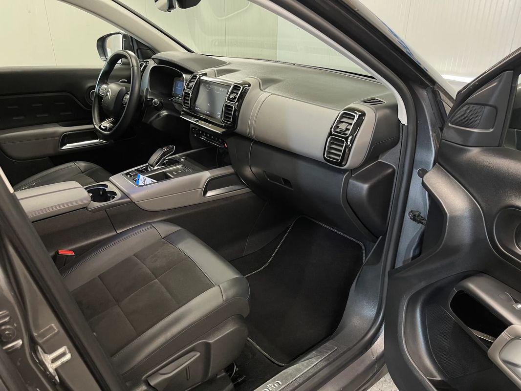 image of car