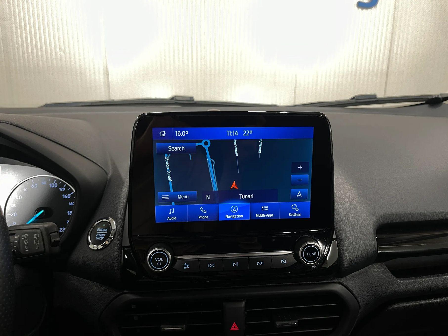 image of car