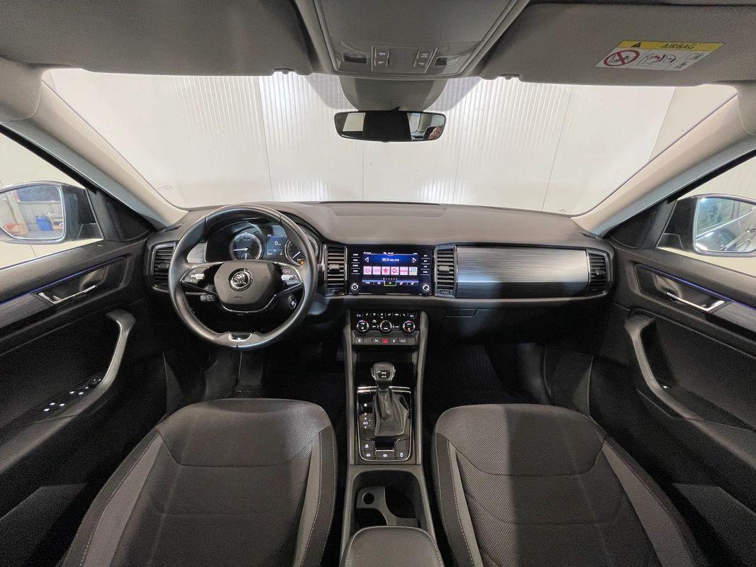image of car
