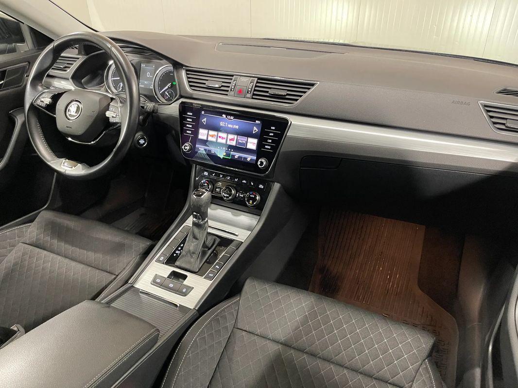 image of car