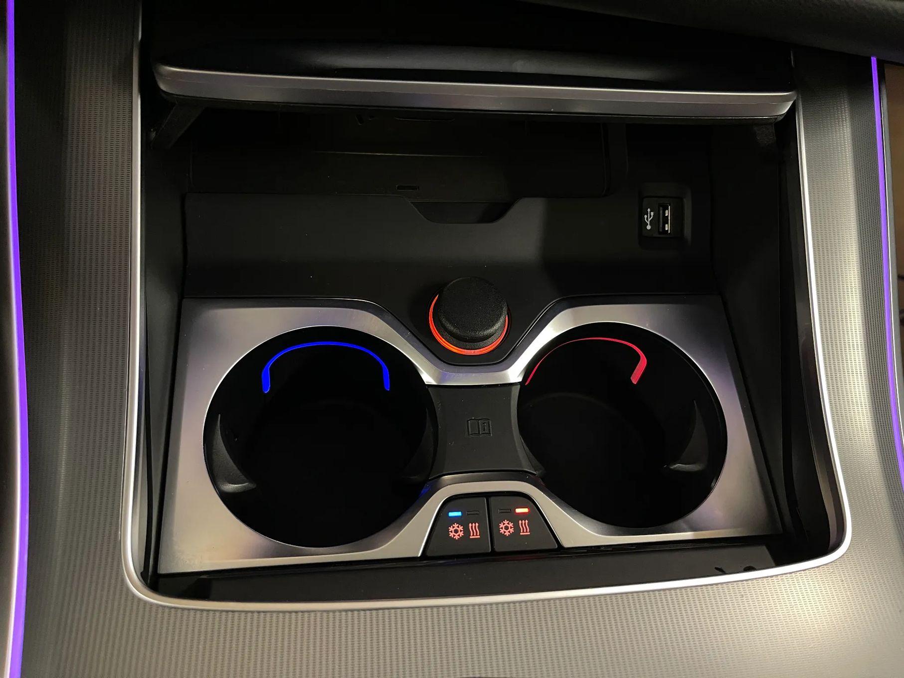 image of car