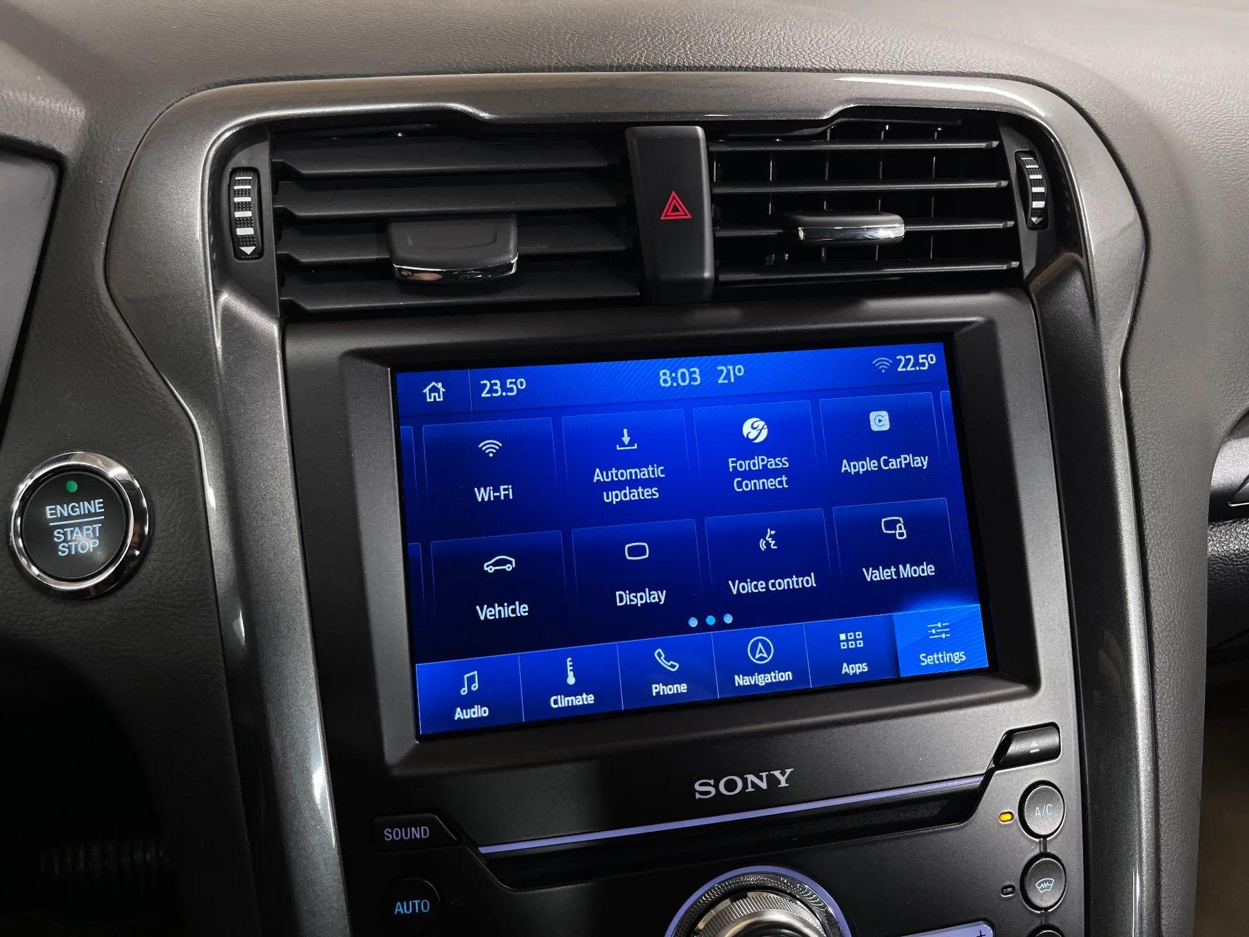 image of car