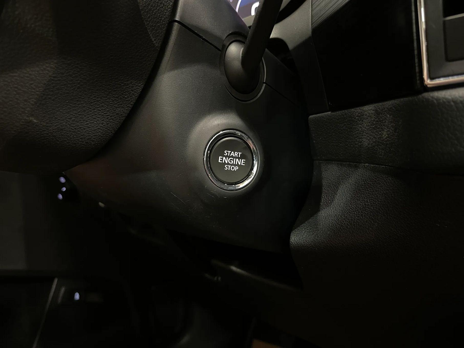 image of car