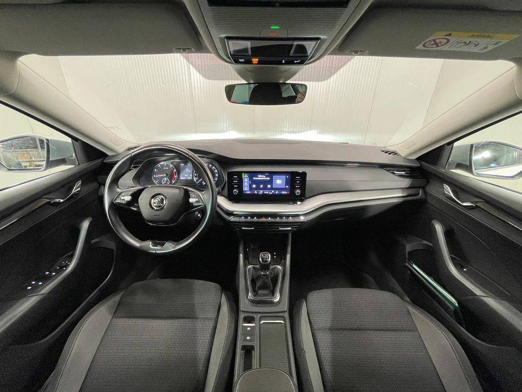 image of car