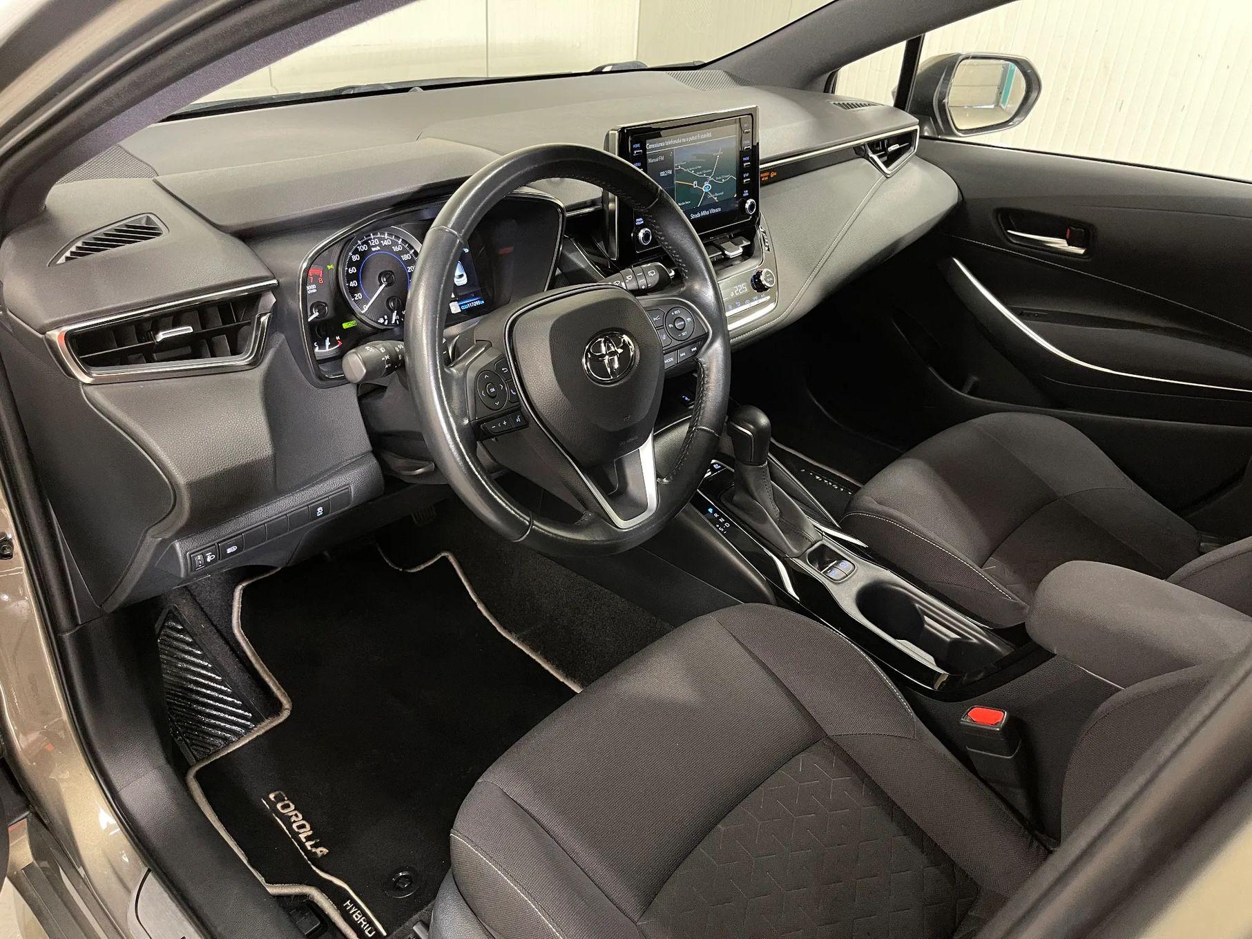 image of car