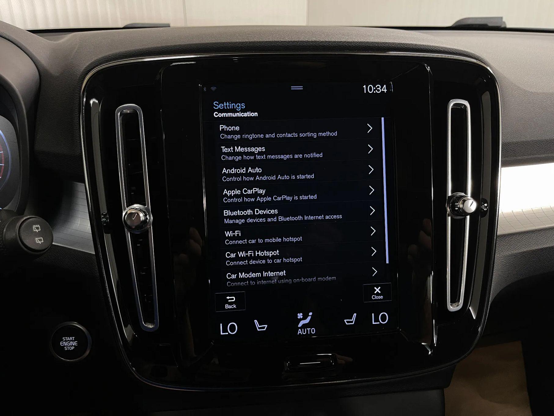 image of car