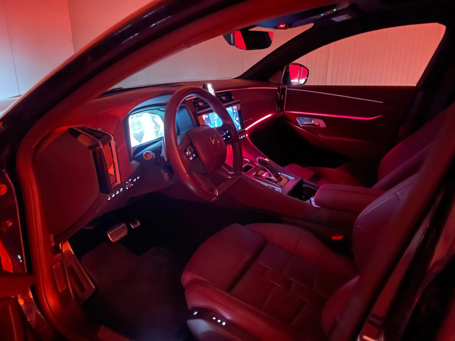 image of car