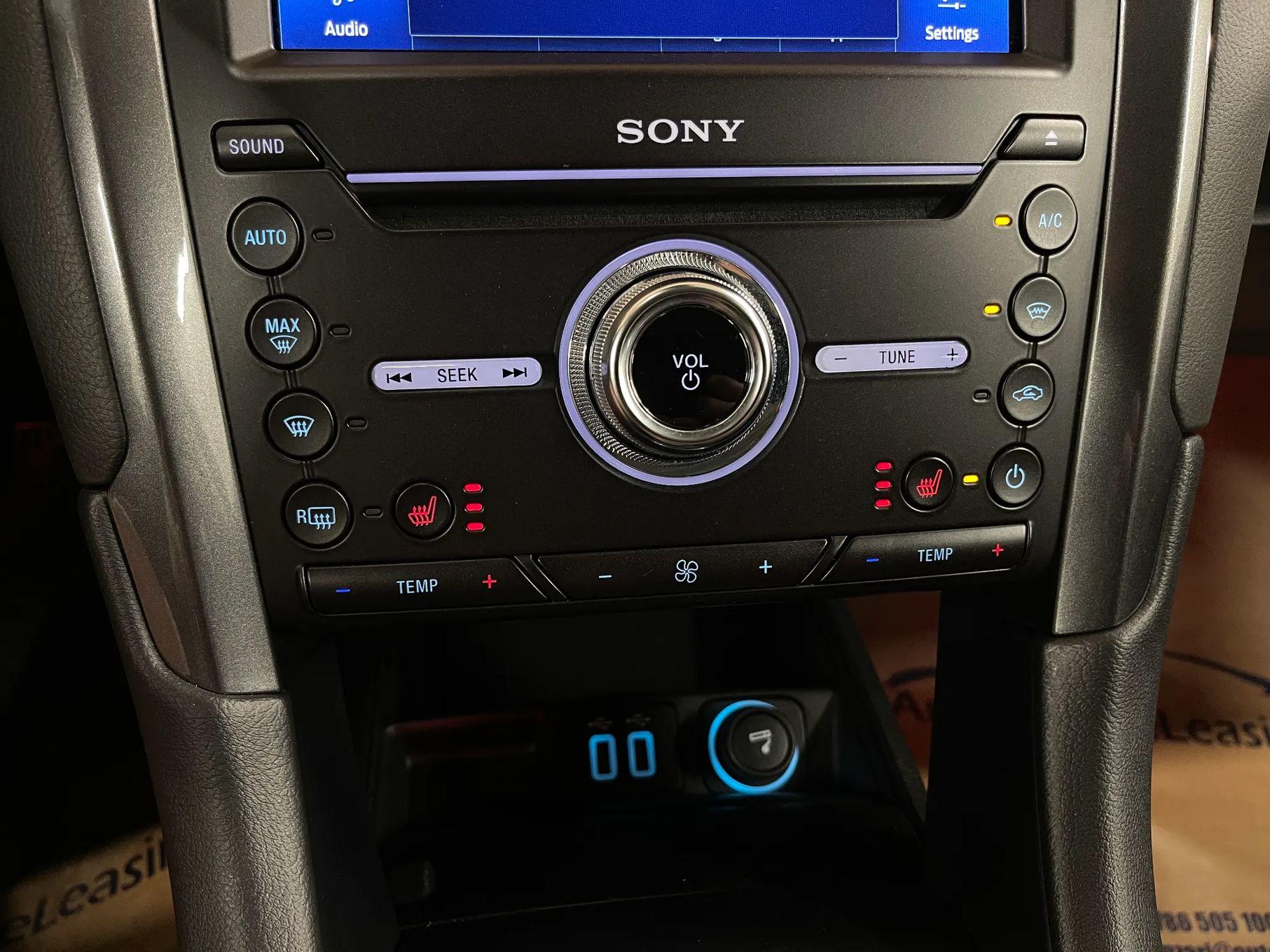 image of car