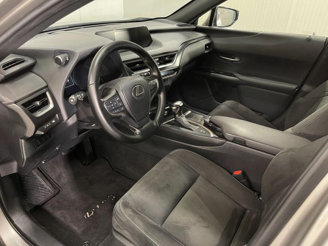 image of car