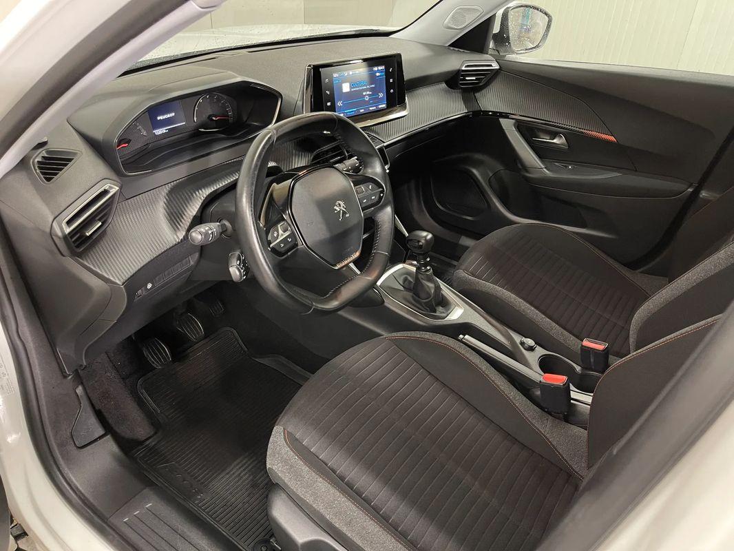 image of car