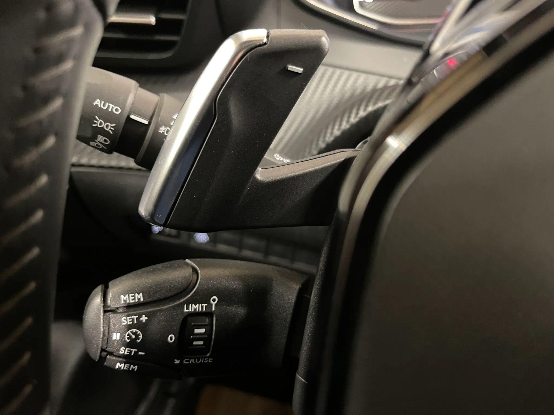 image of car