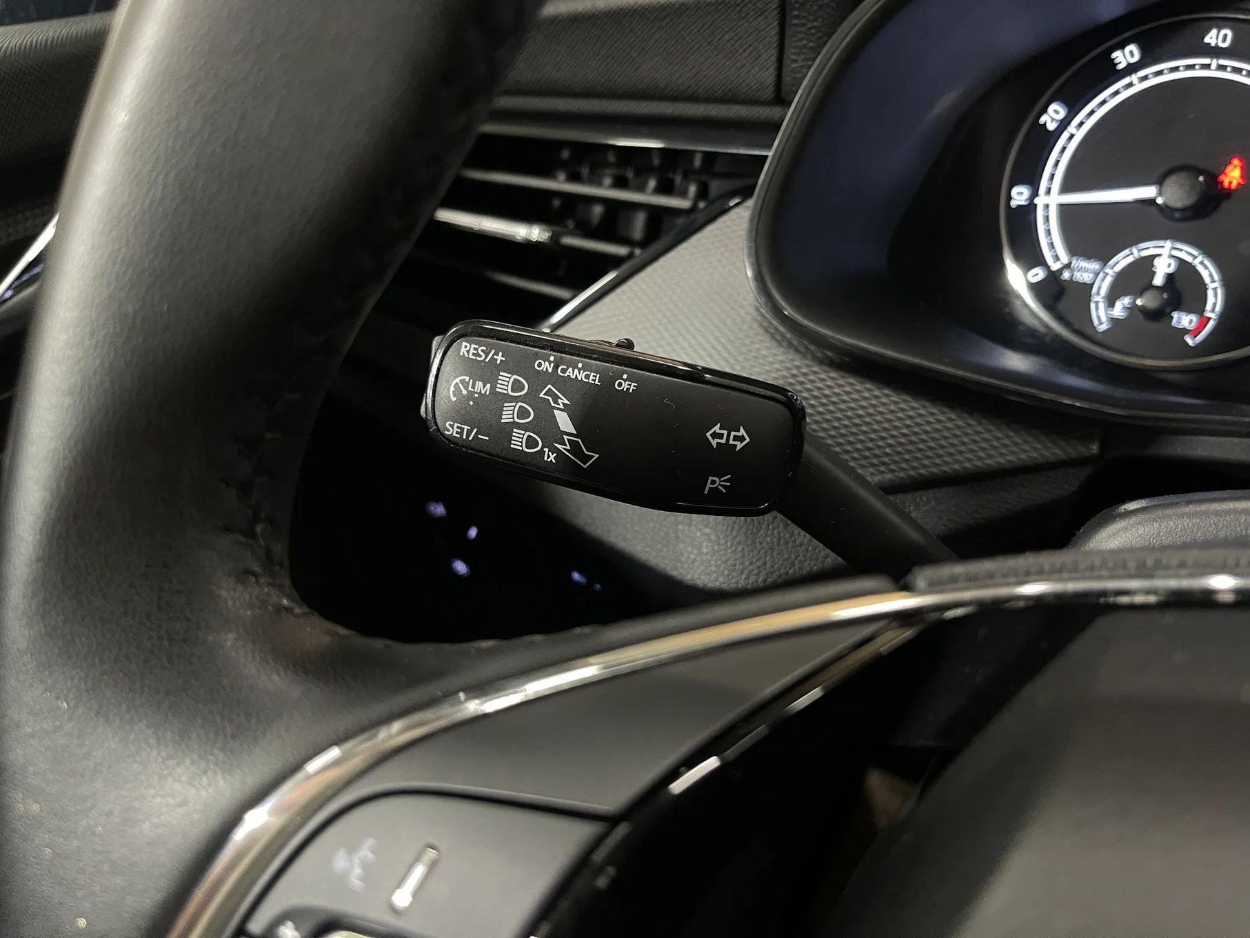 image of car