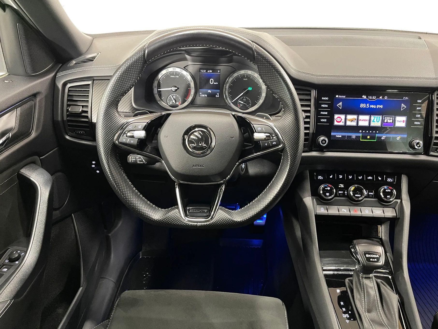 image of car