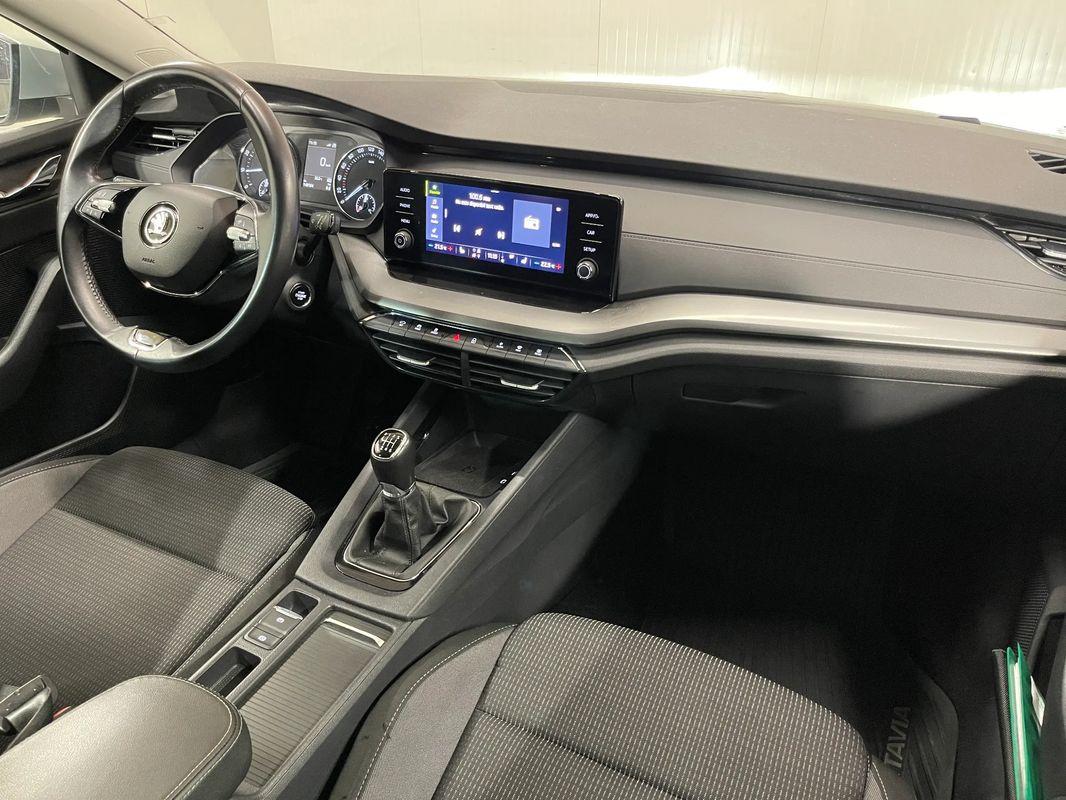 image of car