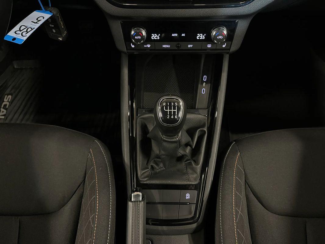 image of car