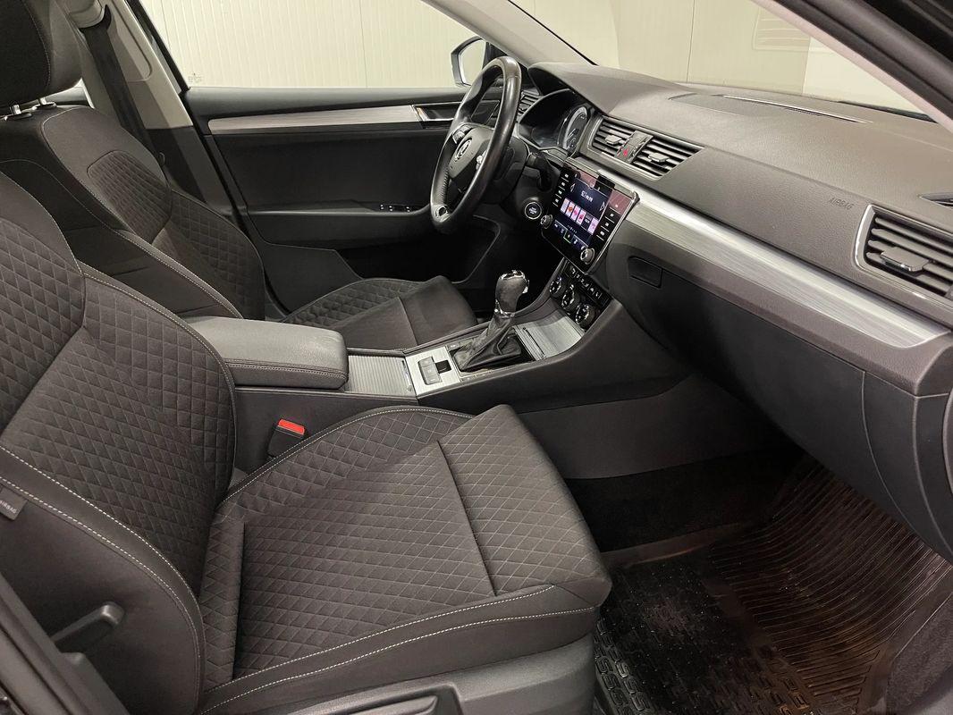 image of car