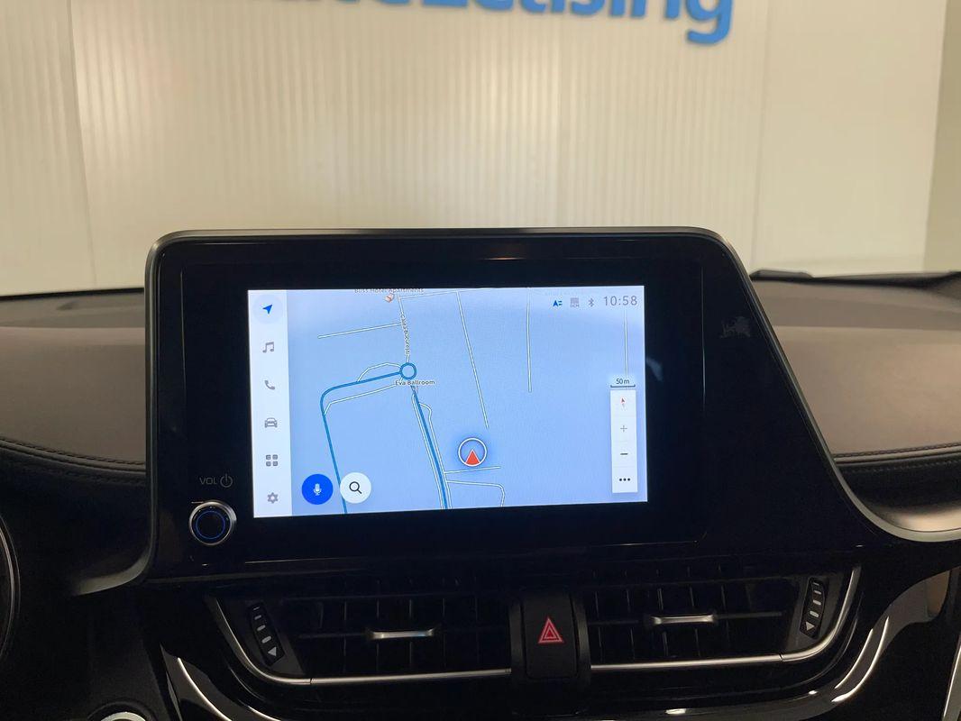 image of car