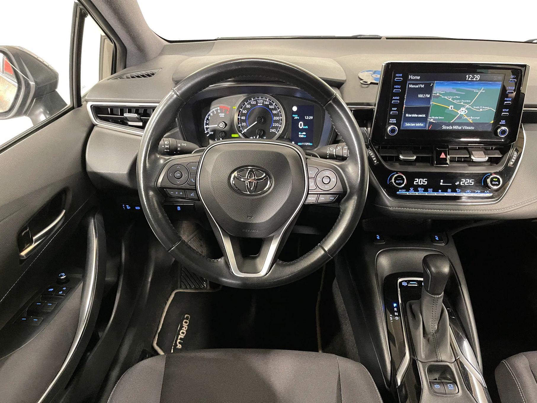 image of car