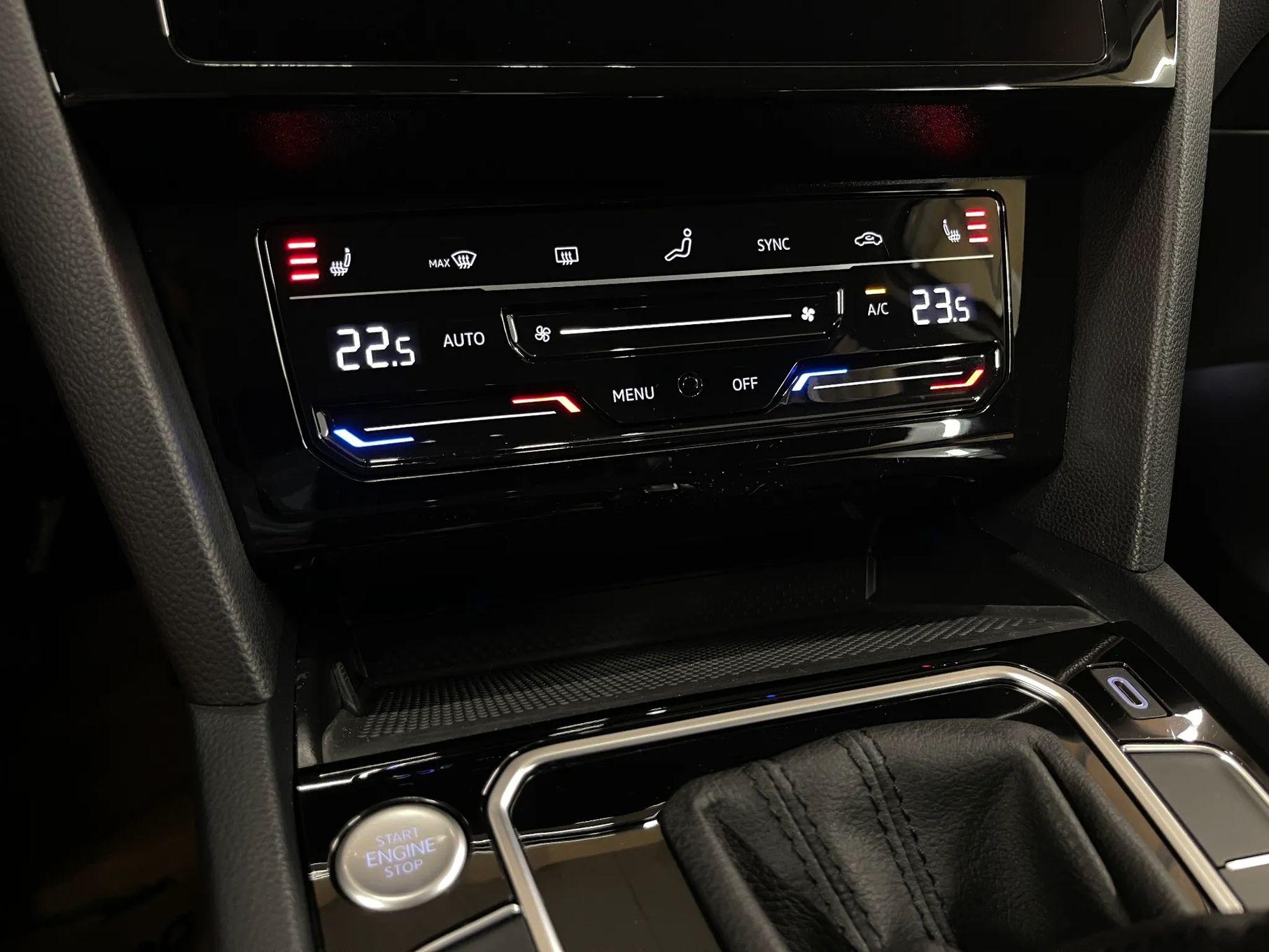 image of car