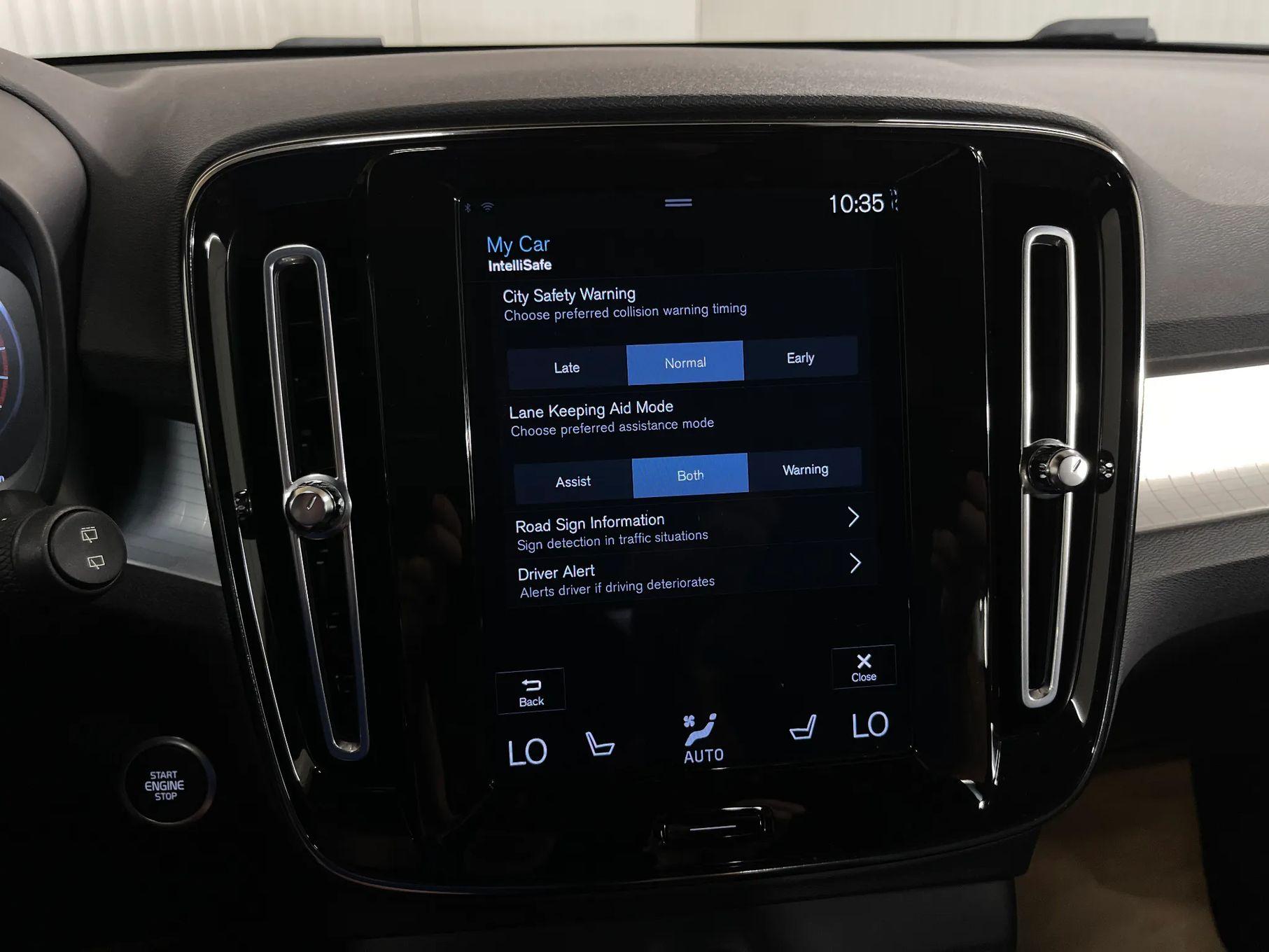 image of car