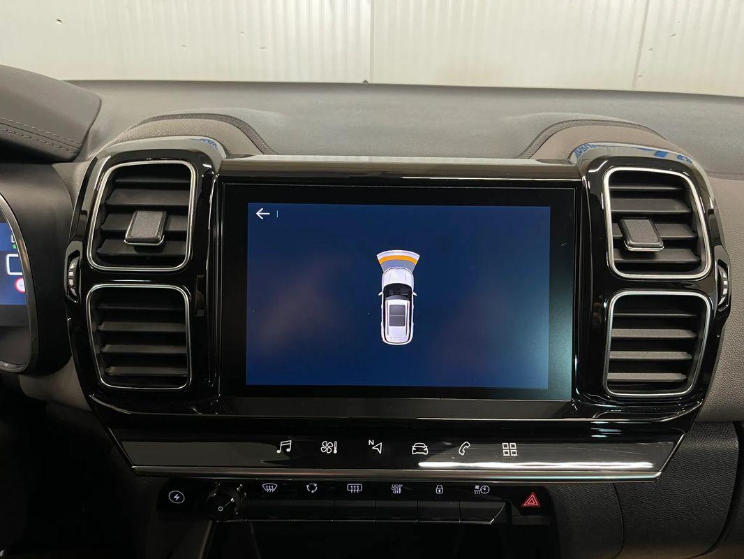 image of car