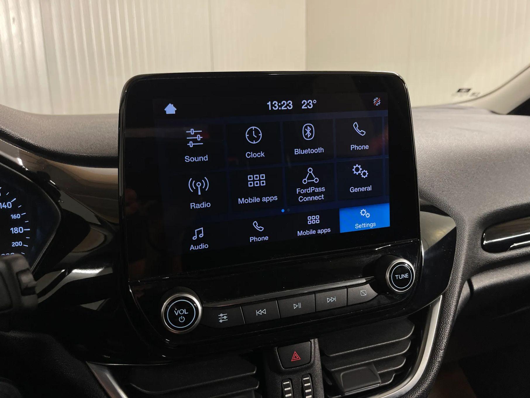 image of car