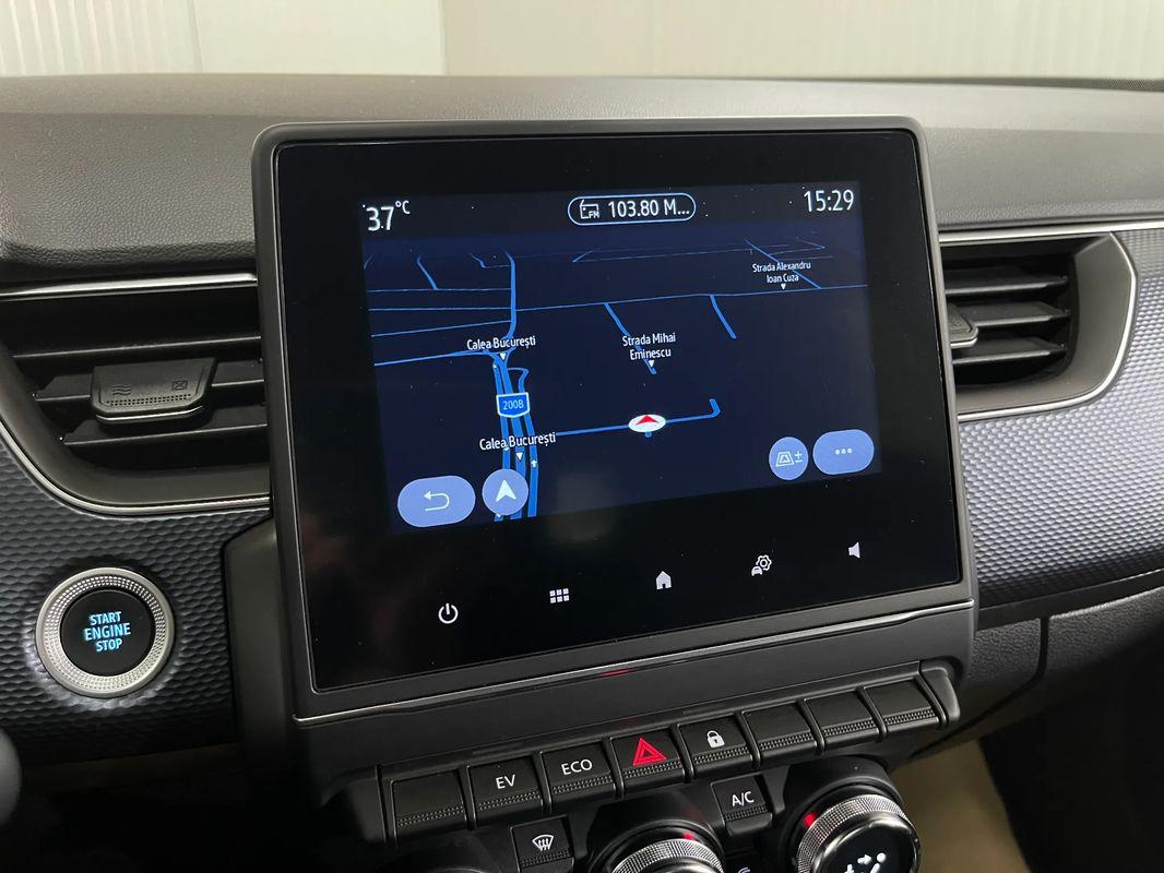 image of car