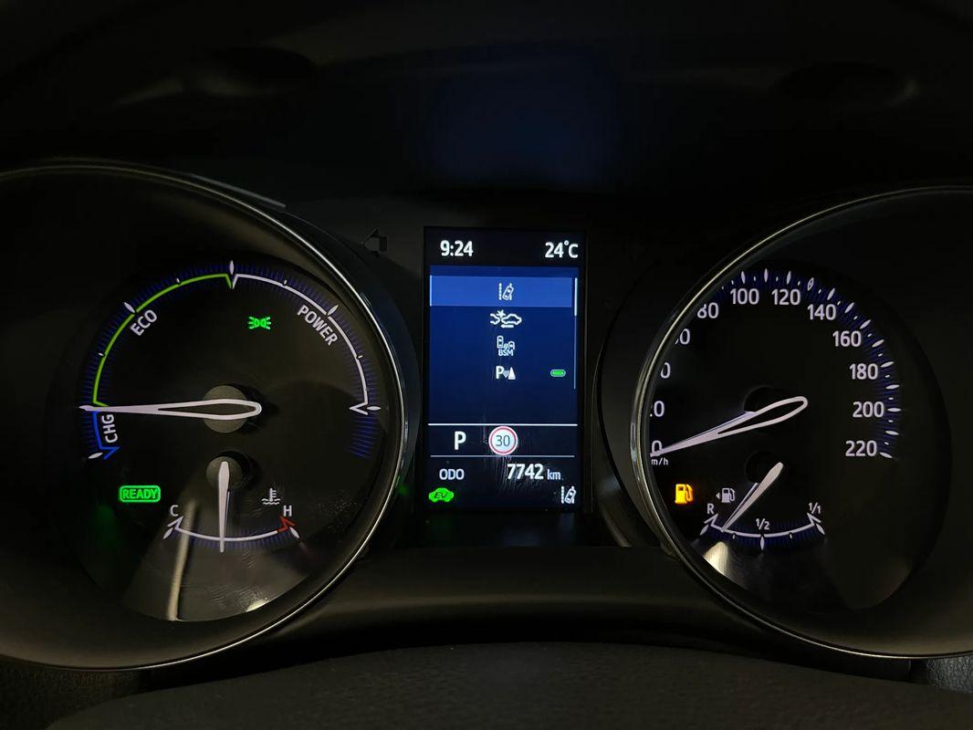 image of car