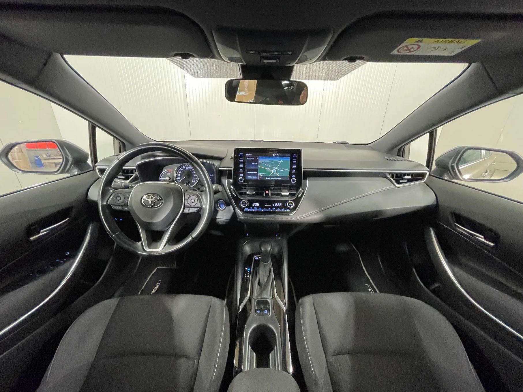 image of car