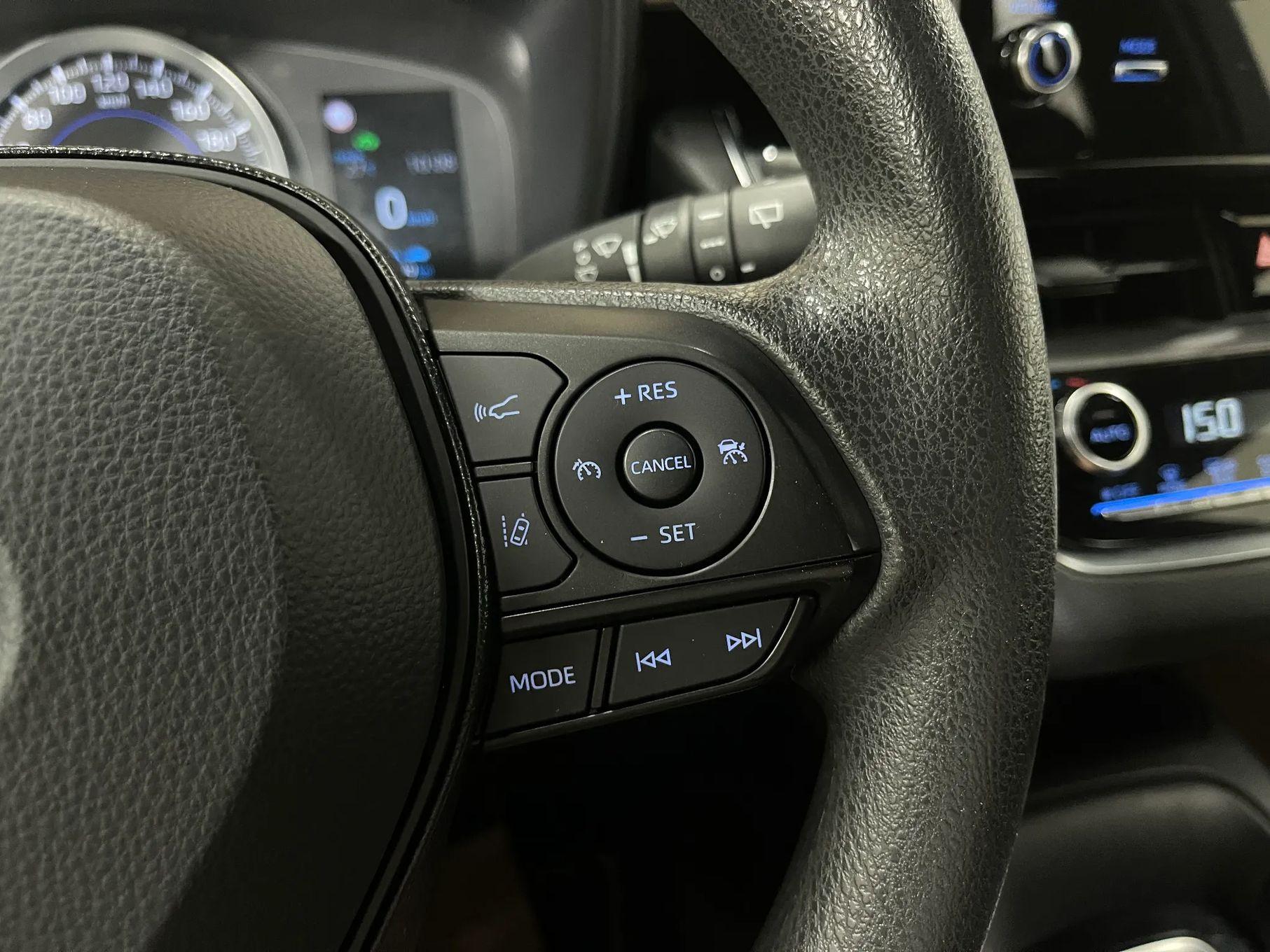 image of car
