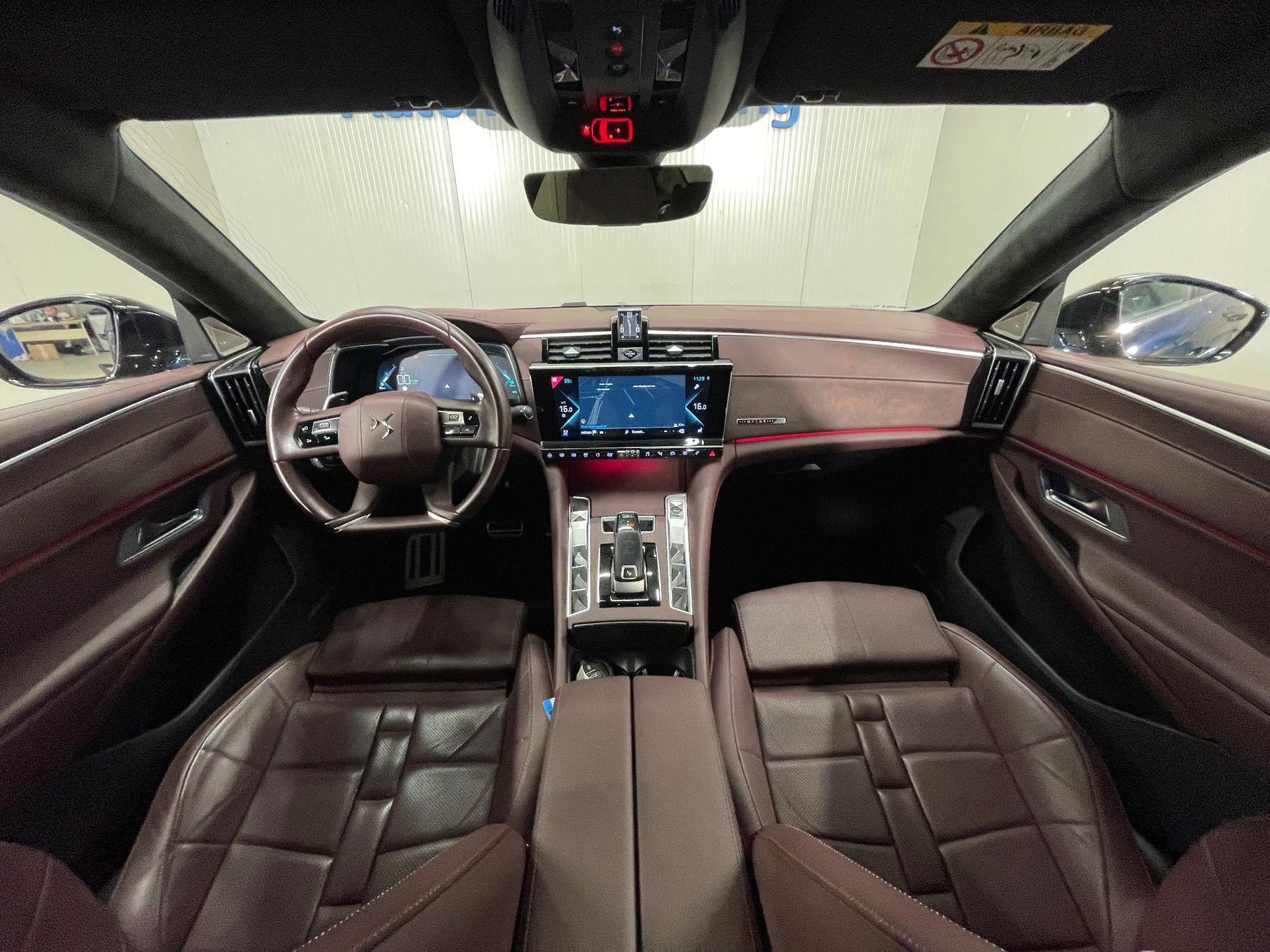 image of car