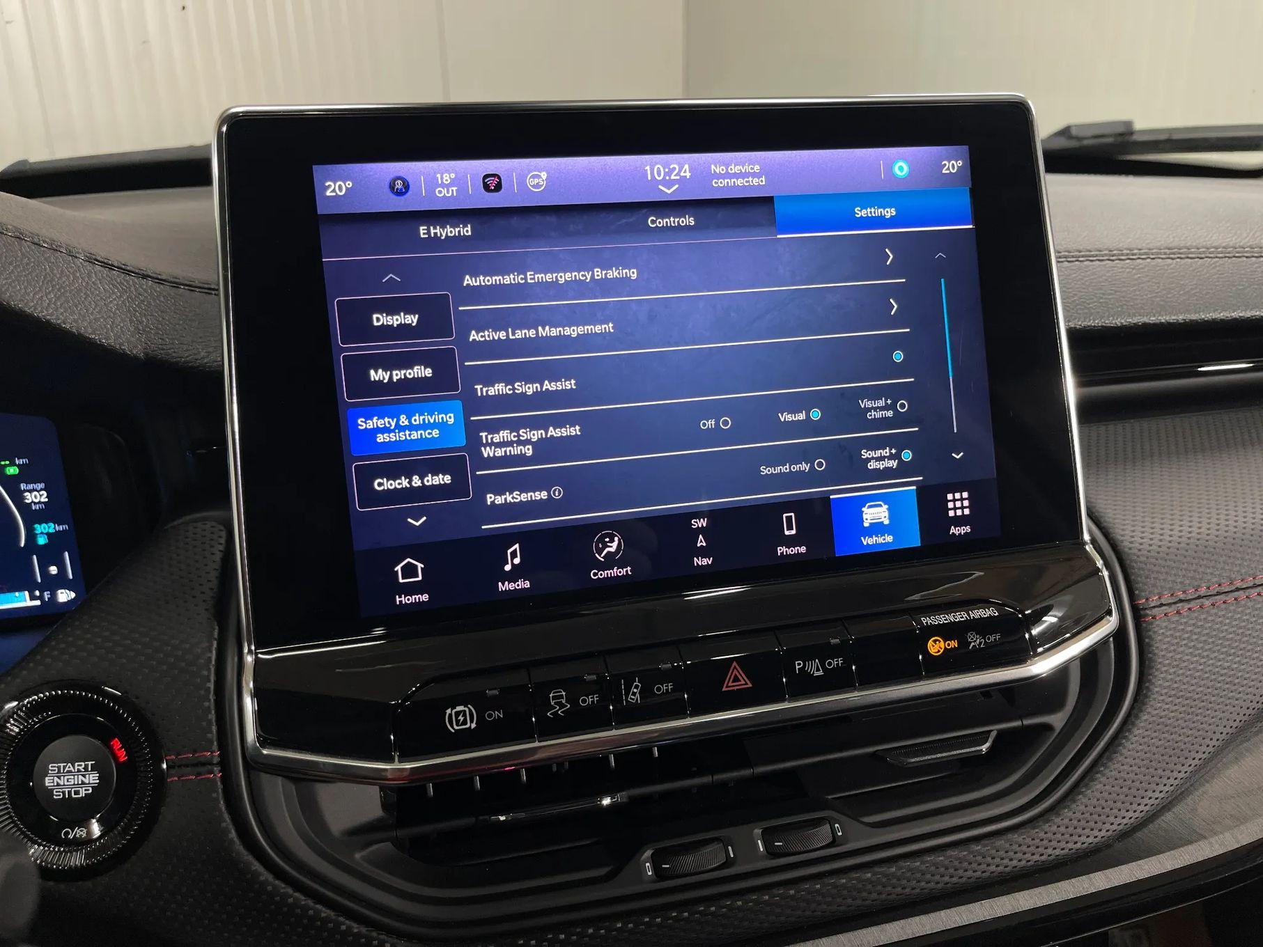 image of car