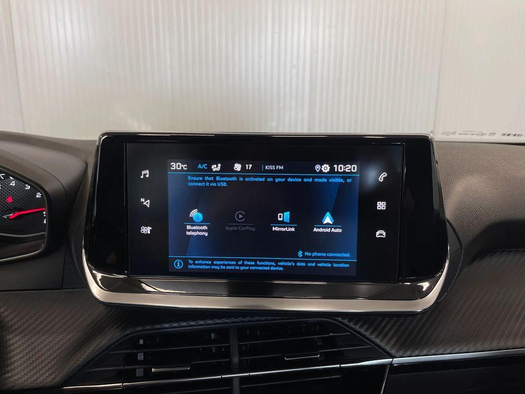 image of car