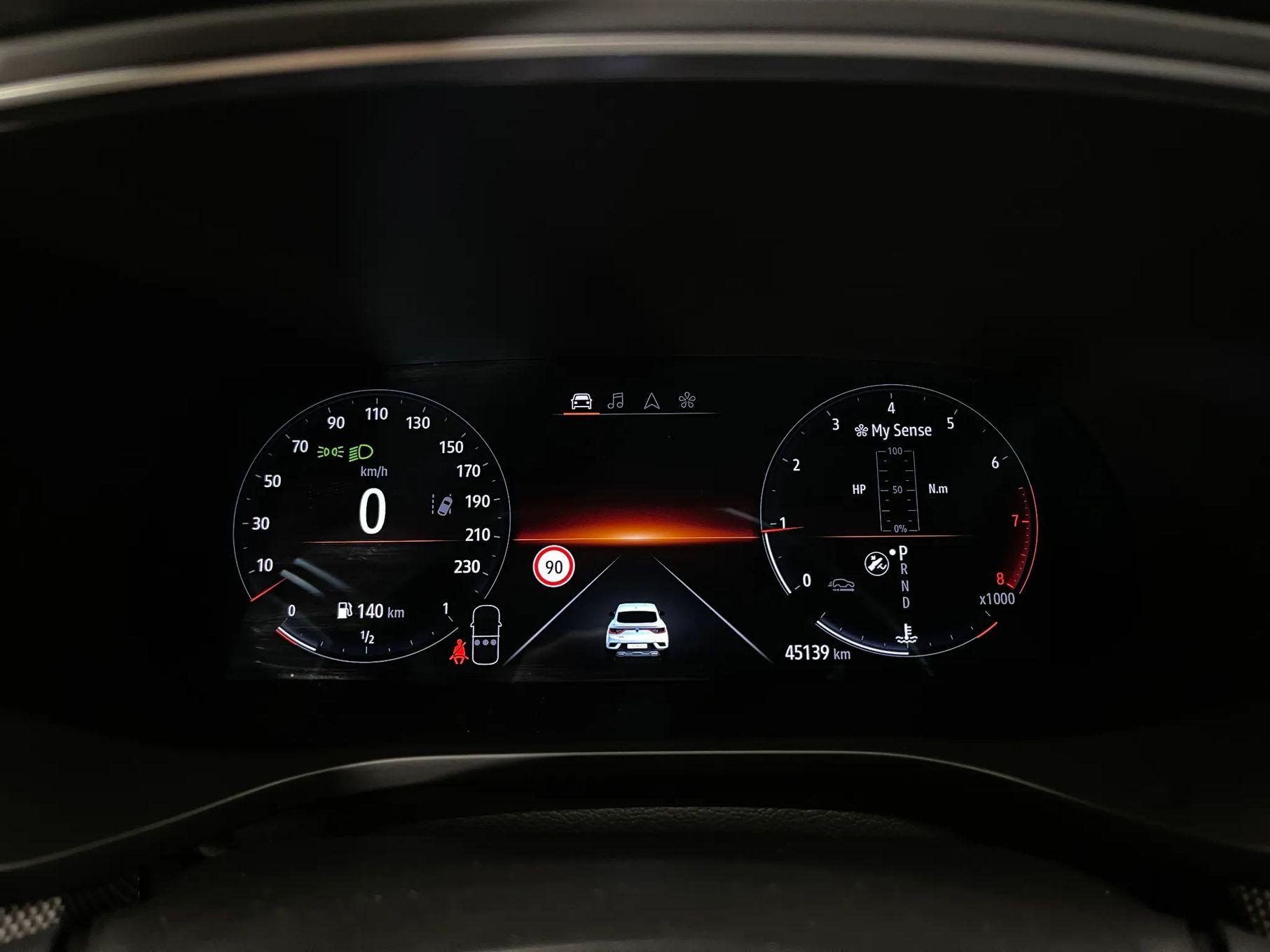 image of car