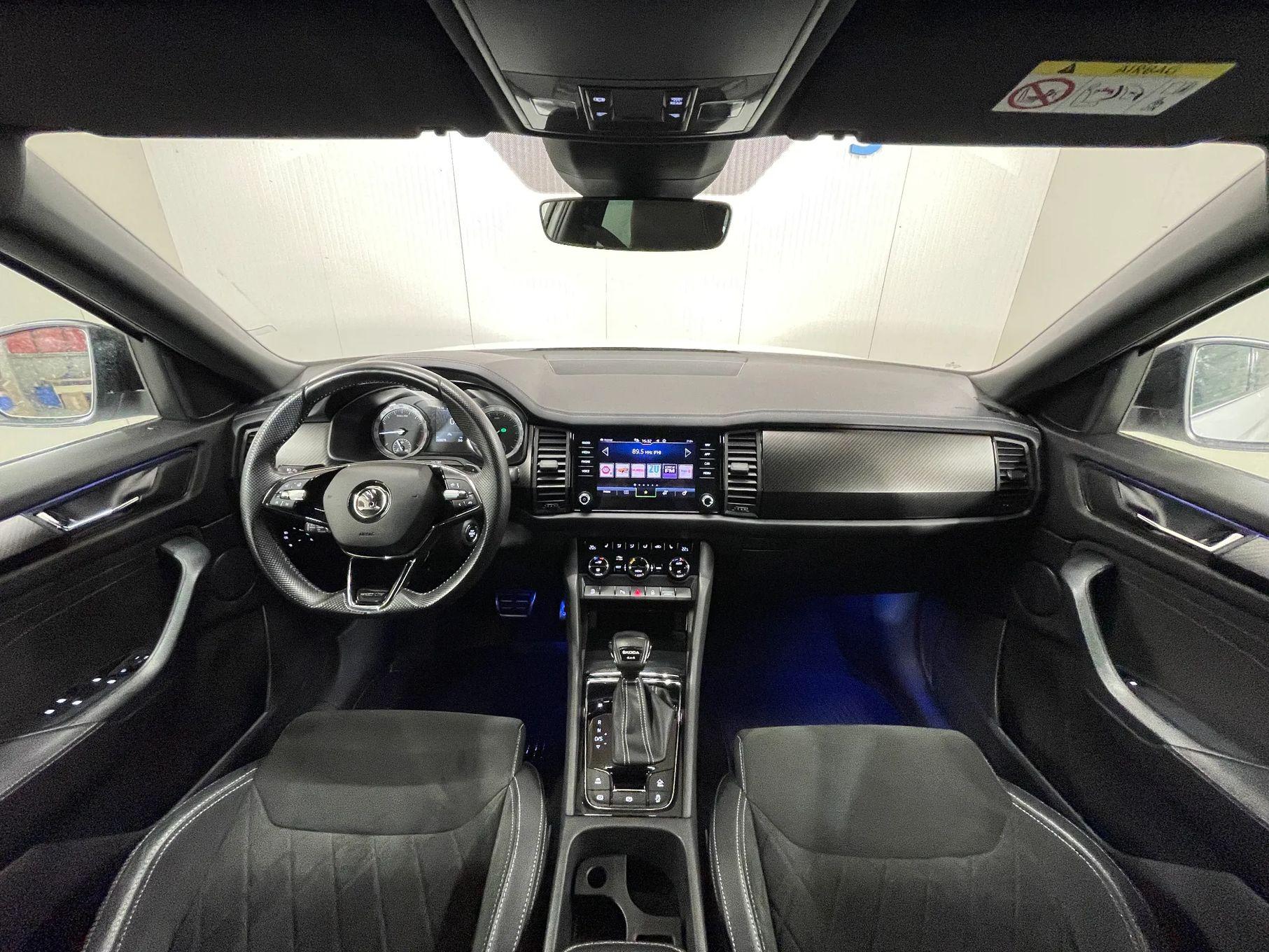 image of car
