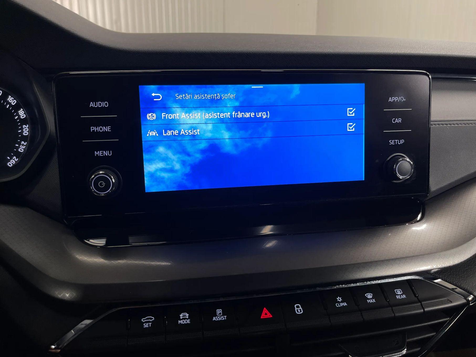 image of car