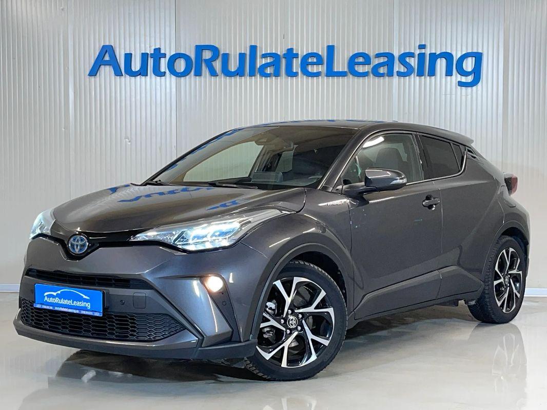 image of car