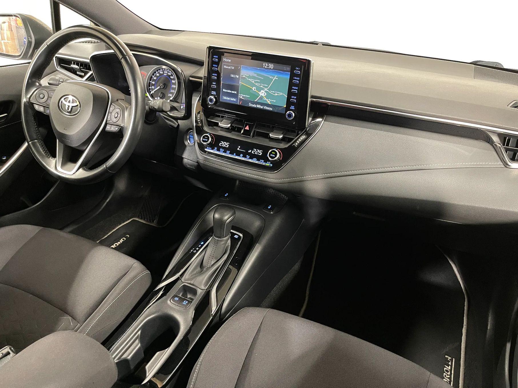 image of car