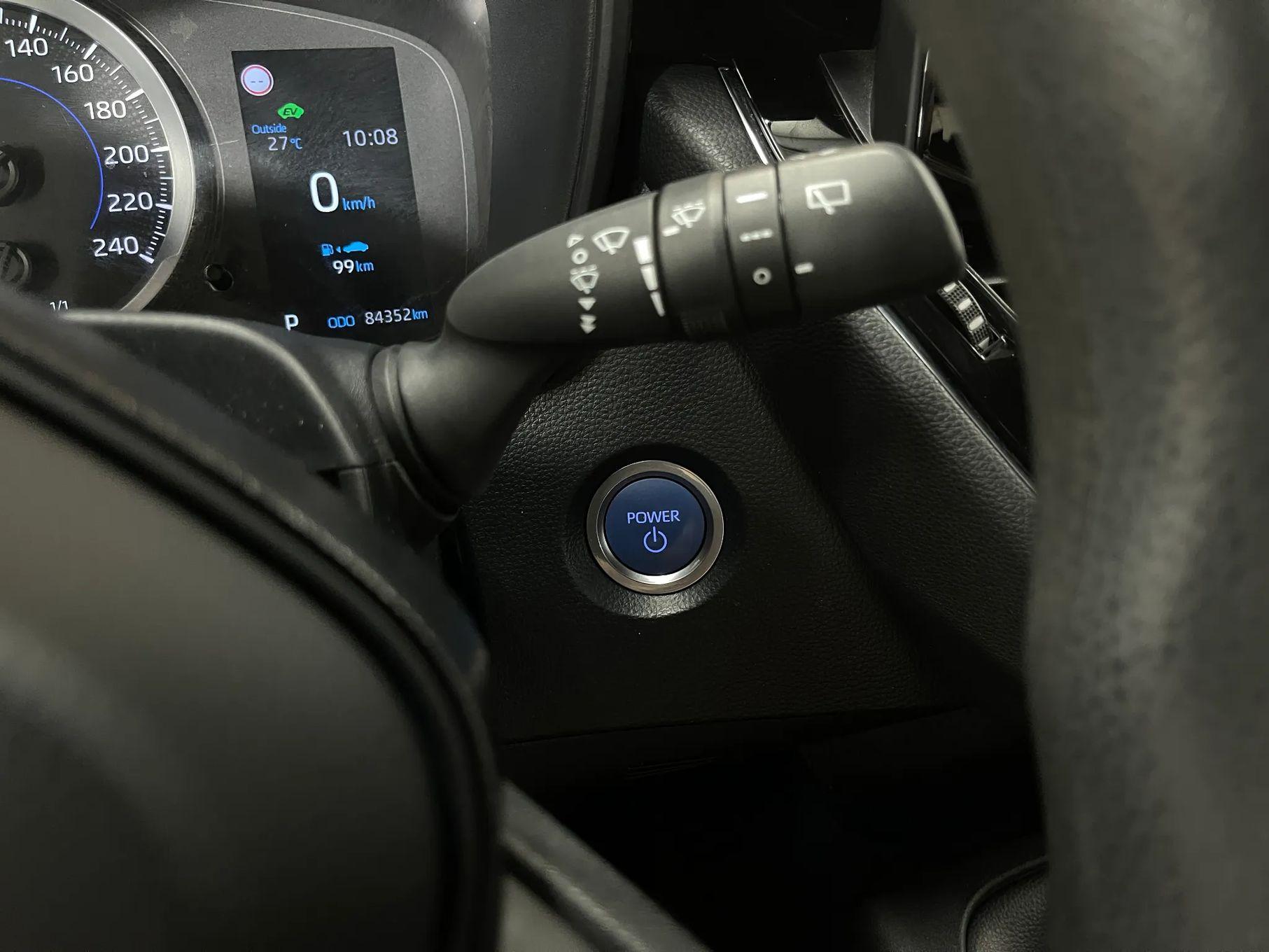 image of car