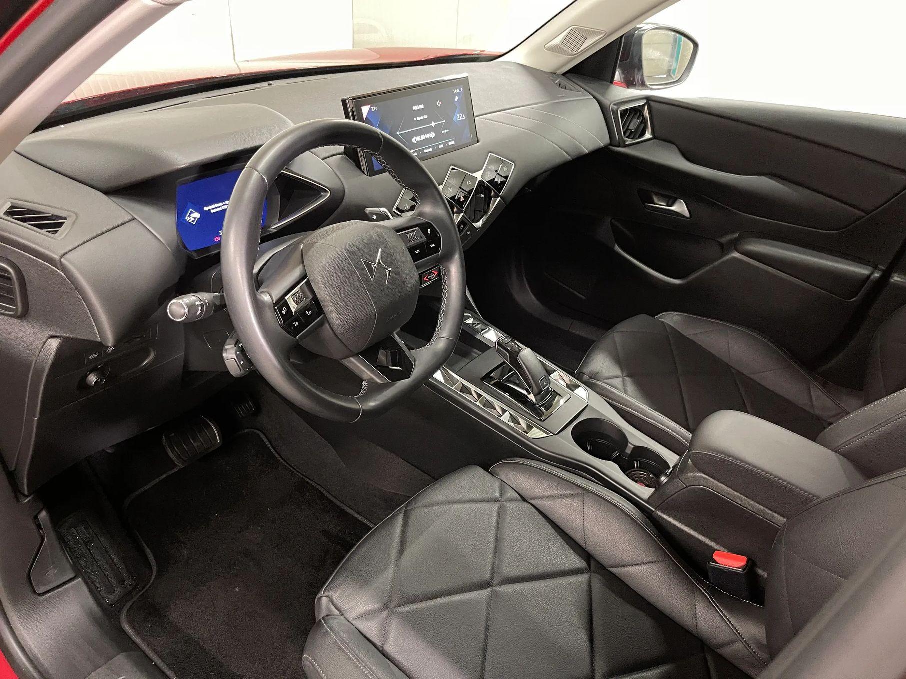 image of car