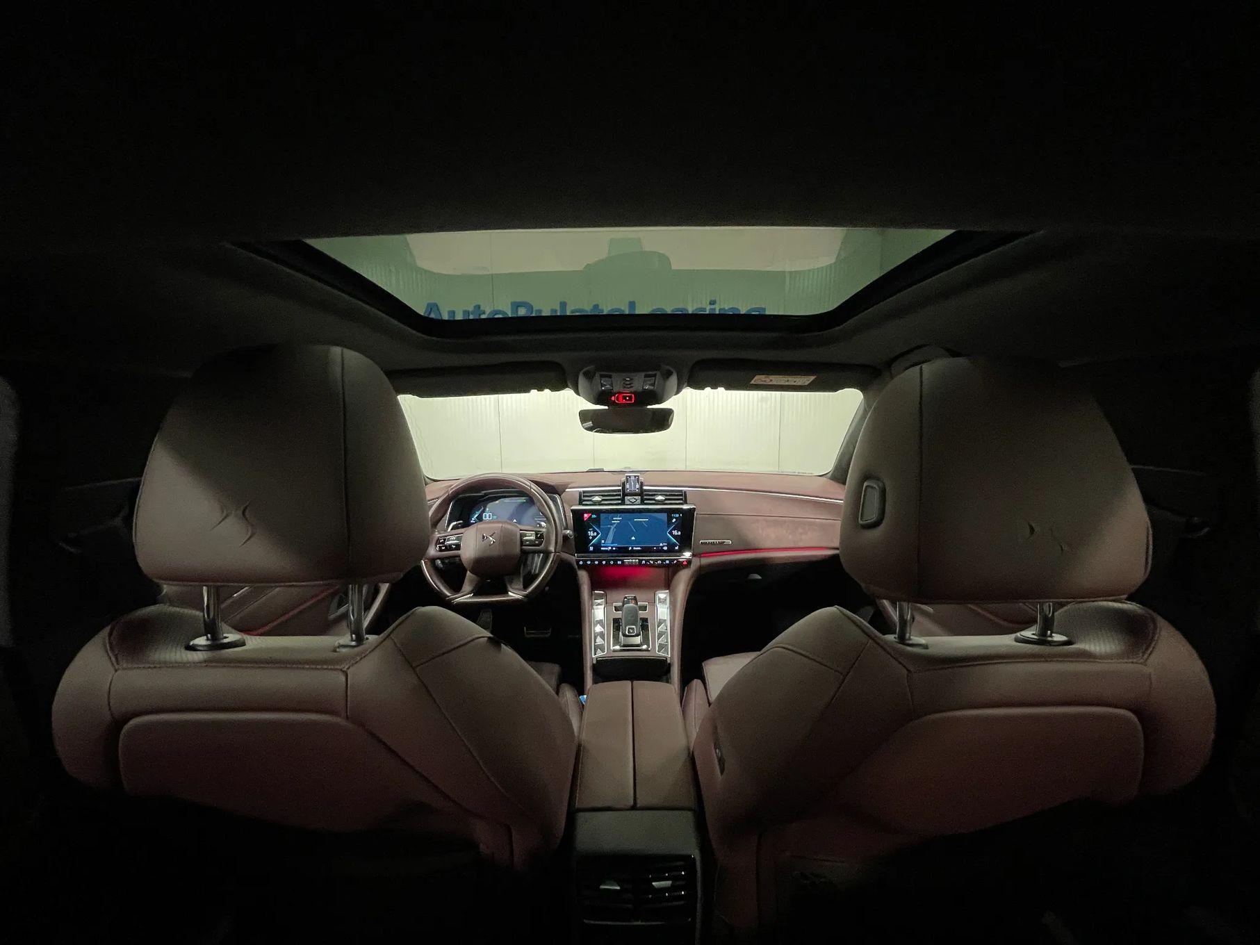image of car