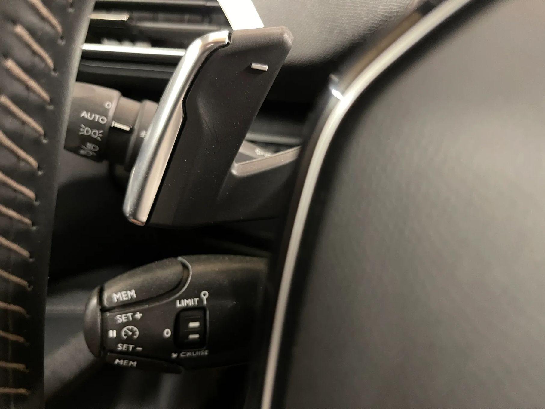 image of car
