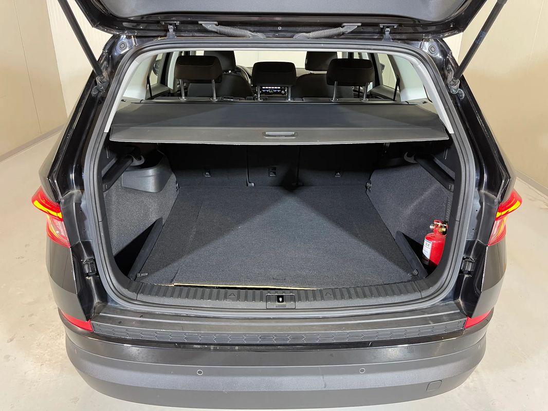 image of car