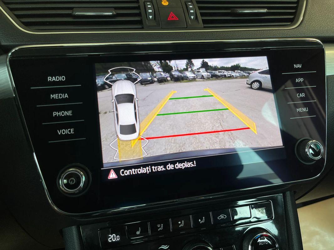 image of car