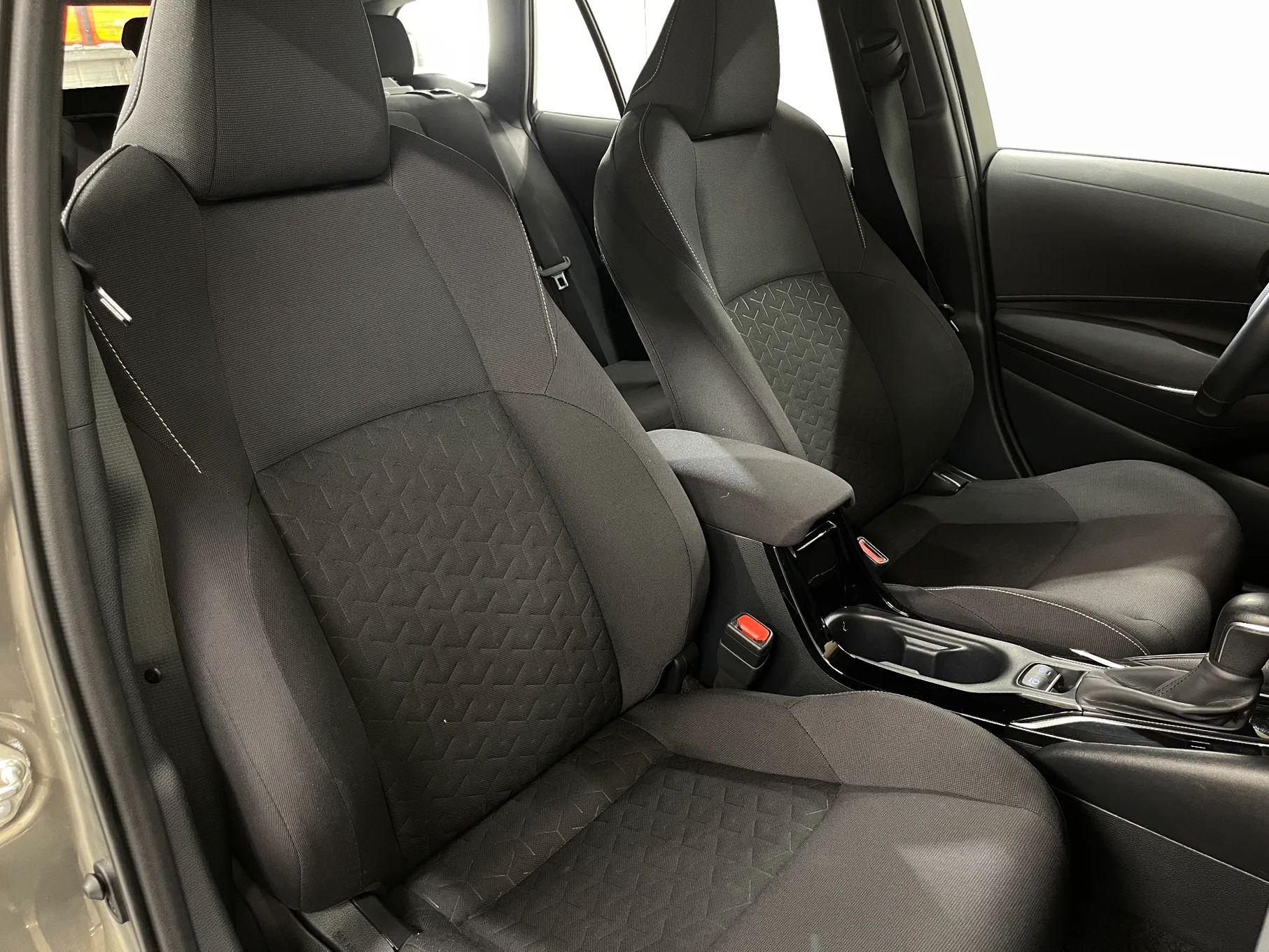 image of car