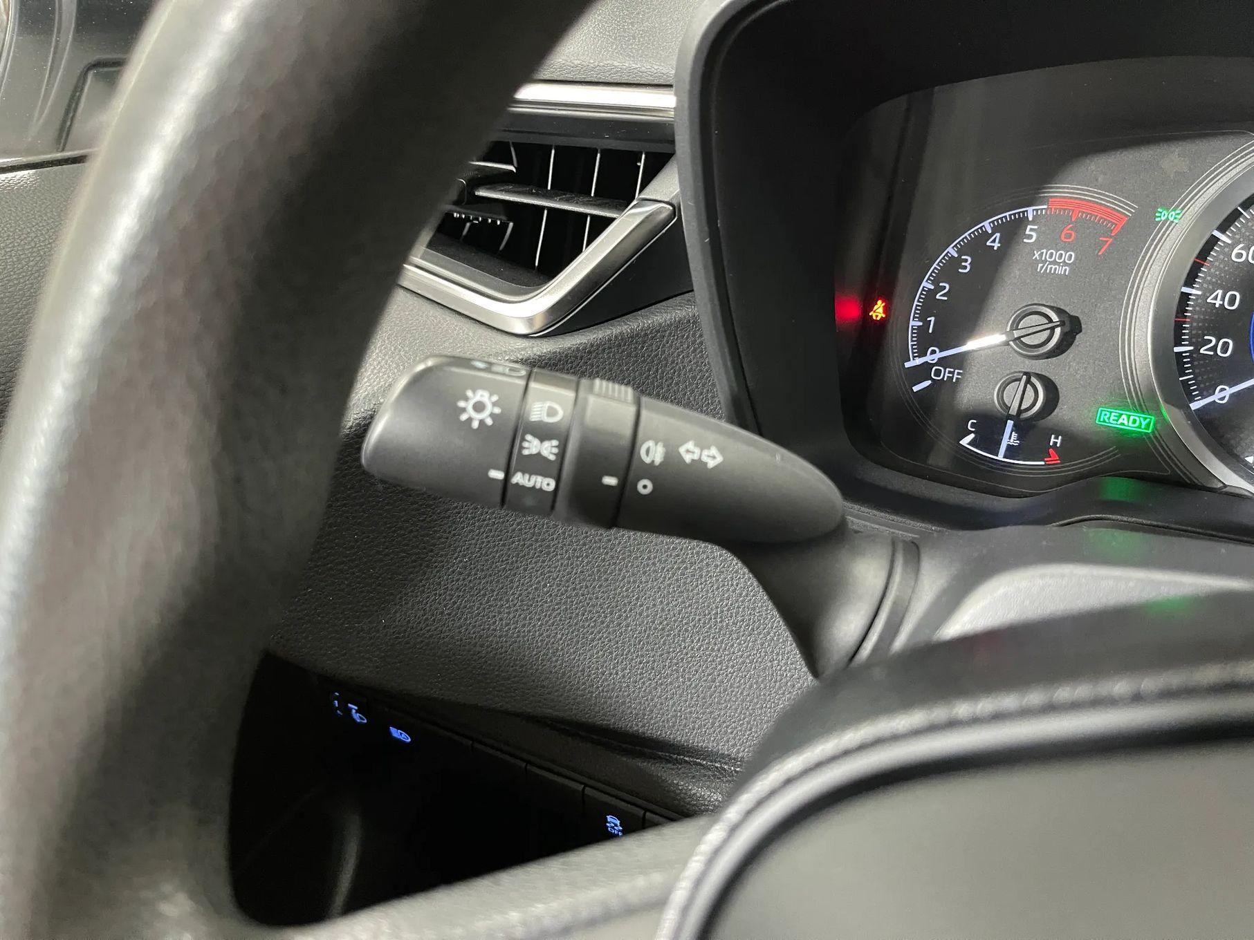 image of car